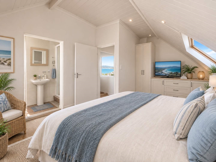 7 Bedroom Property for Sale in Myburgh Park Western Cape